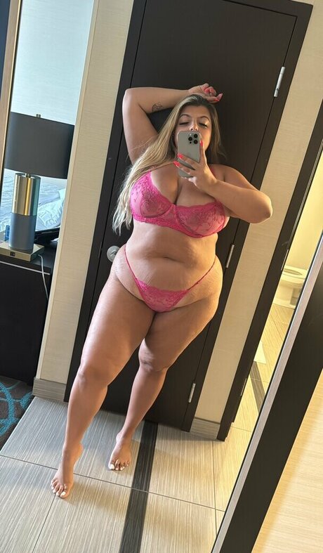 Calista Diamandis pornstar nude pics