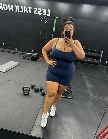 Calista Diamandis pornstar art photo