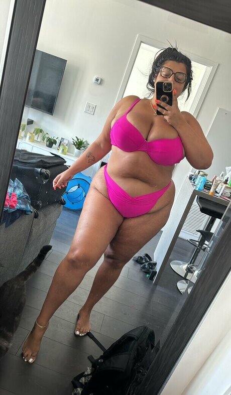 Calista Diamandis beautiful model photos