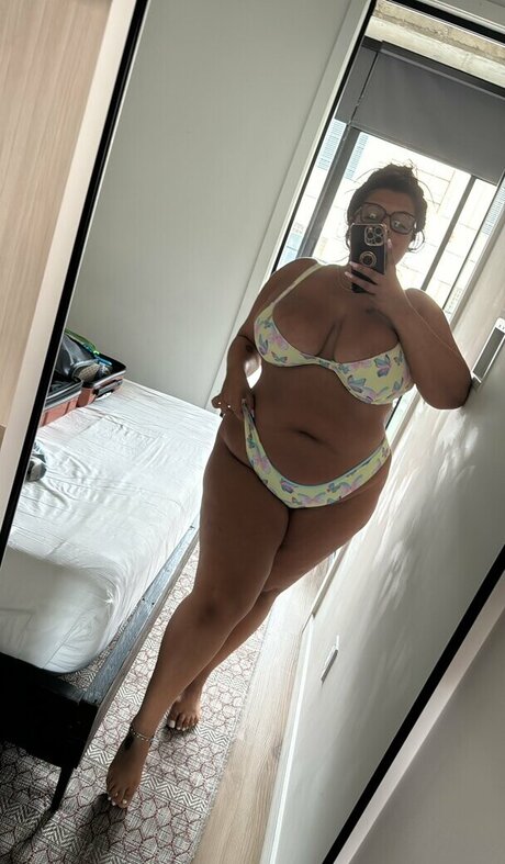 Calista Diamandis high quality pornstar photos