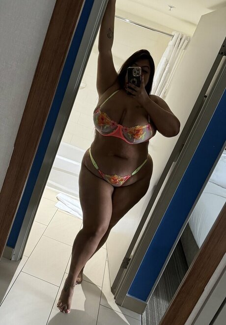 Calista Diamandis model nice pic