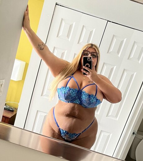 Calista Diamandis porn star archive