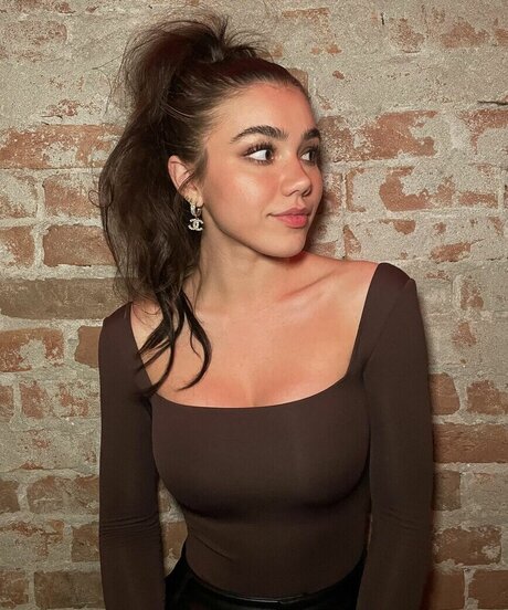 Megmuise nice actress gallery