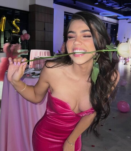 sex girls onlyfans hot pictures