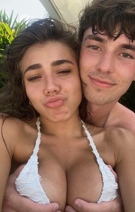 Megmuise pornstar xxx photos