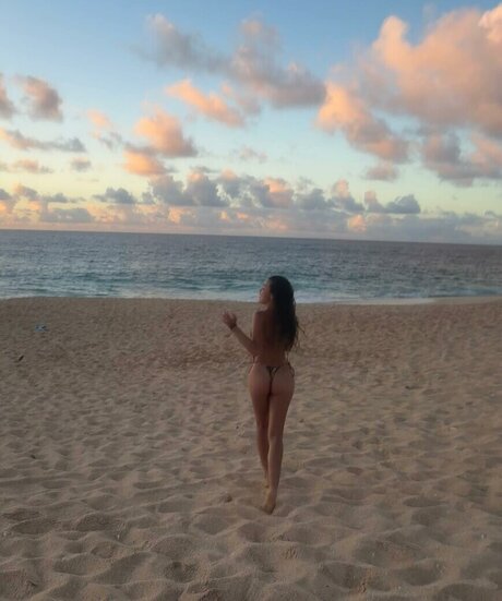 Megmuise pornstar adult pic