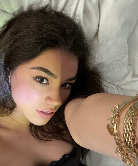 Megmuise pornographic model galleries