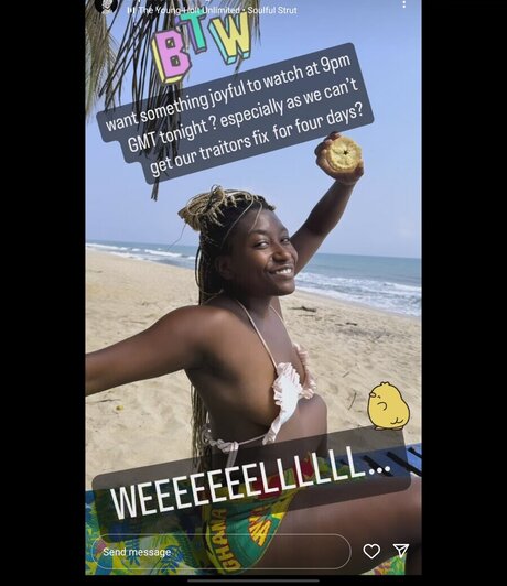 bbw blowjob onlyfans free sex pics