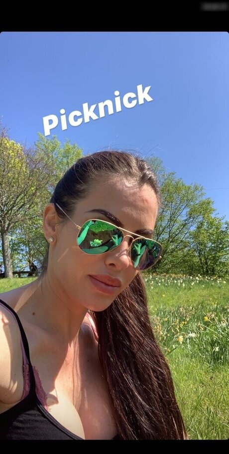 naked pictures onlyfans free porn pics