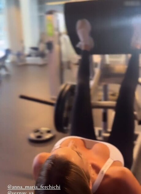 cute asian onlyfans art porn galleries