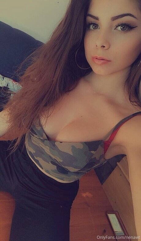 Luna0401 pornstar art galleries