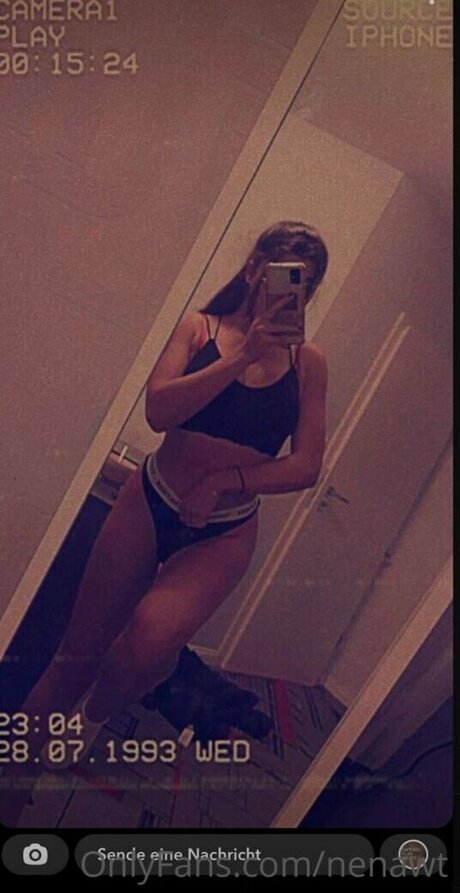 Luna0401 exclusive pornstar pictures