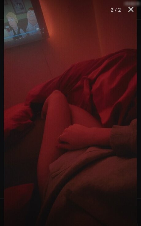 Luna0401 erotic model pictures