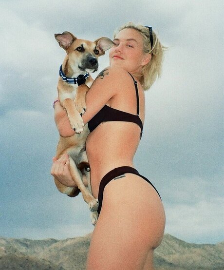 ebony pawg onlyfans free sex img