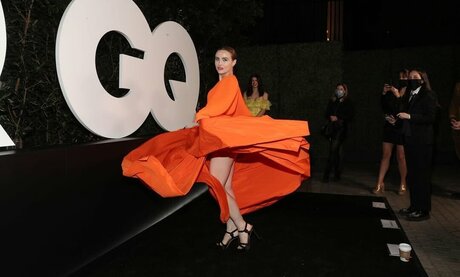 Maddie Hasson pornstar high quality images