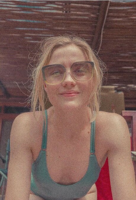 Maddie Hasson best pornstar photo