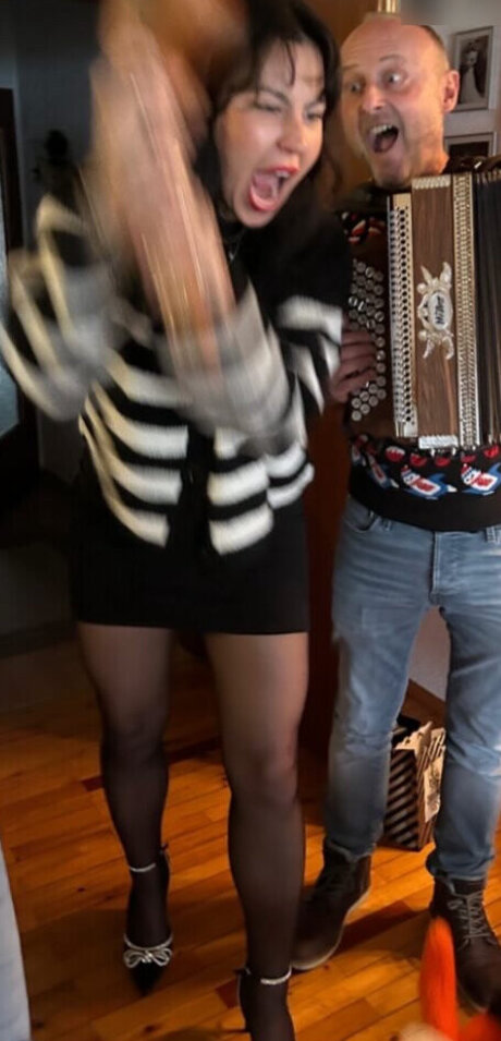 standing fuck onlyfans exclusive image