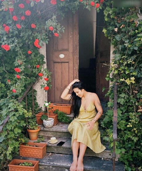 bikini nude onlyfans art porn archive