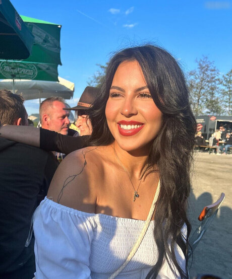 hardcore onlyfans free porn pic