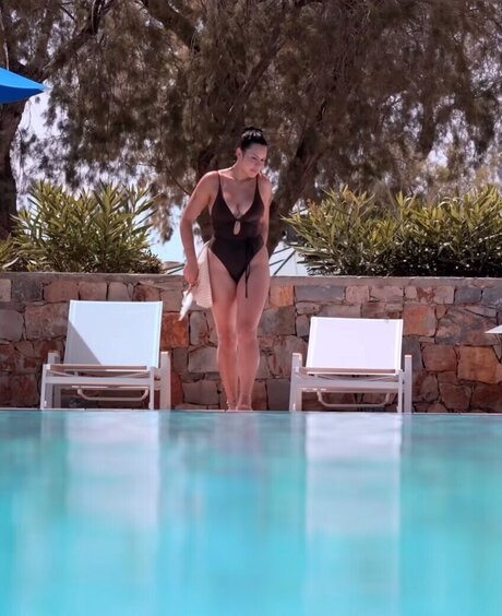 fansly onlyfans perfect image