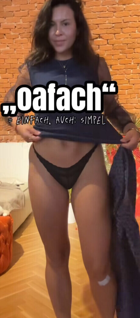 teen blowjob onlyfans hot nude pictures