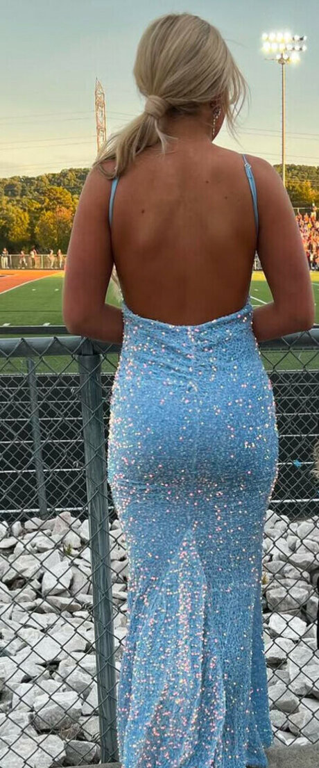 Kamryn Dockery art star gallery