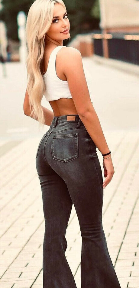 Kamryn Dockery Profile Photo