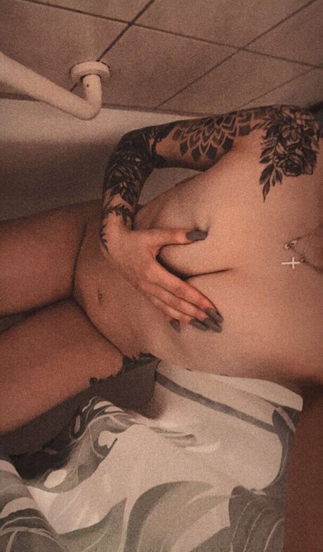 melina love69 beautiful model pictures