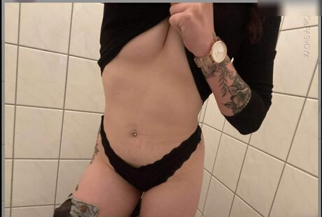 squirt teen onlyfans free xxx galleries