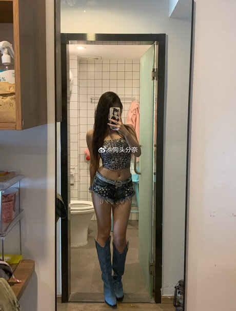 arab free onlyfans hot images