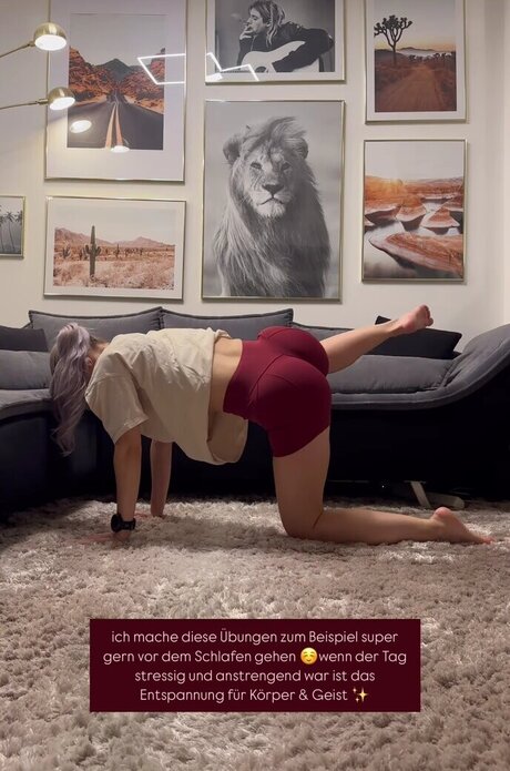 chubby girls onlyfans beautiful gallery