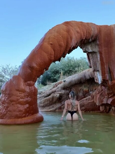 big dick onlyfans porno picture