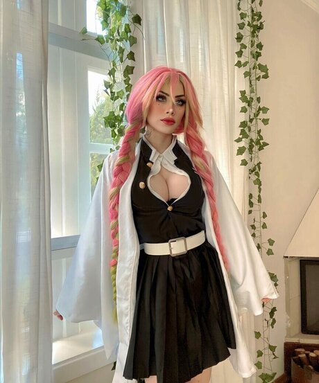 Marina Alves hd pornstar img