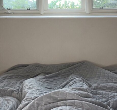 Cherie Deville best pornstar images