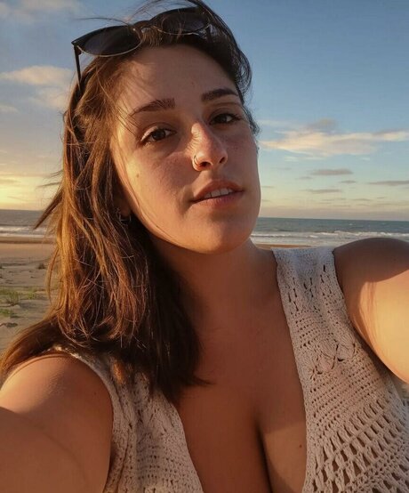 marye martz nudes pornstar image