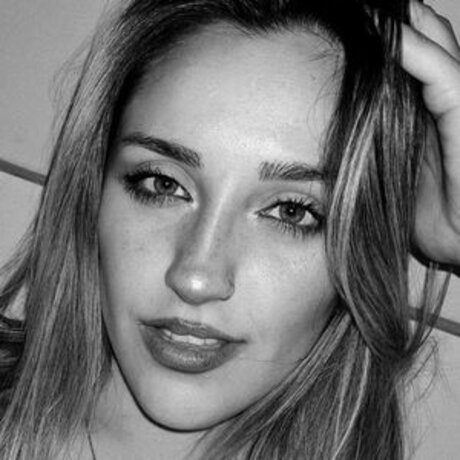 marye martz hot model pic