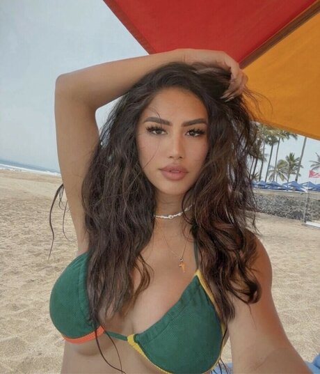 Lydddy hd star galleries