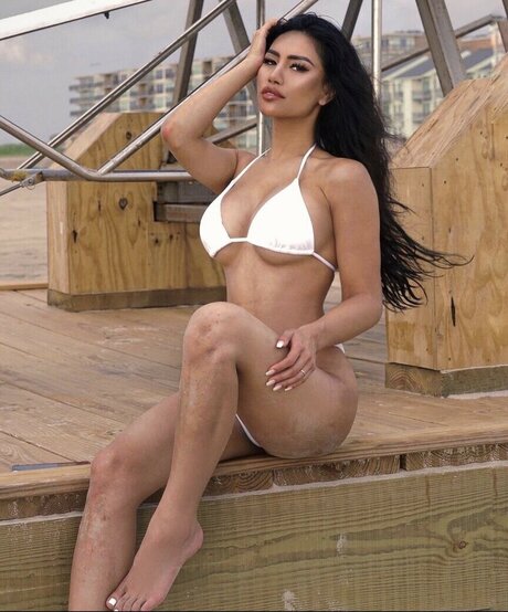 Lydddy pornstar hot galleries