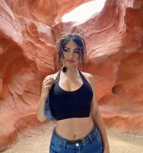 Lydddy pornstar galleries