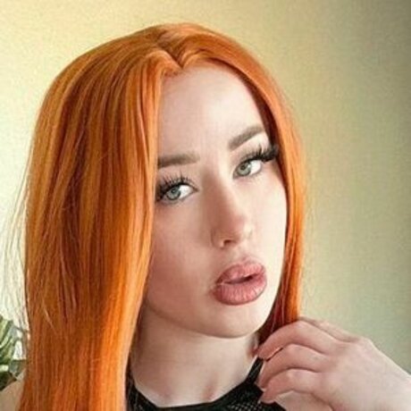 pov pussy onlyfans beautiful naked pic