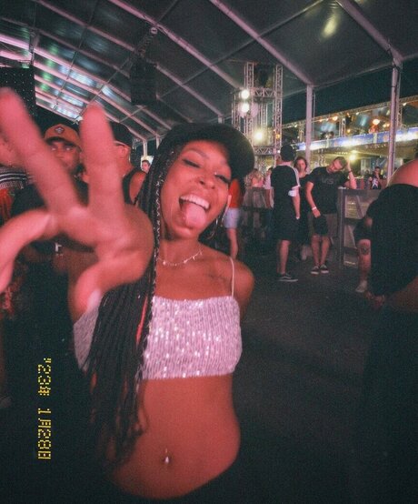 french amateur onlyfans free naked pictures