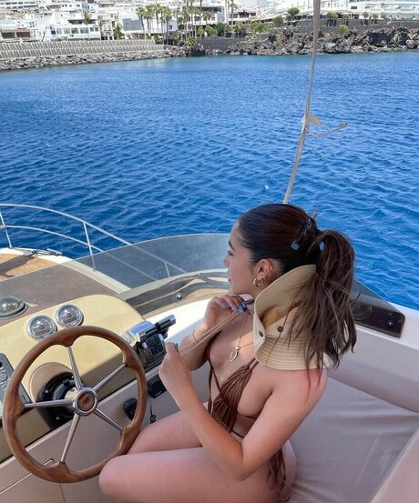 asian couple onlyfans hot porn photos