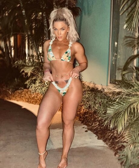 bfitntrain pornstar nude archive