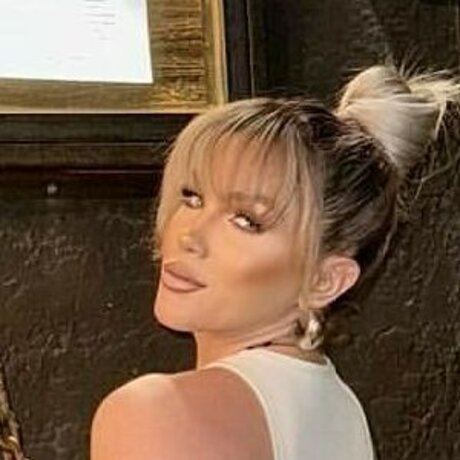 bfitntrain model erotic pics