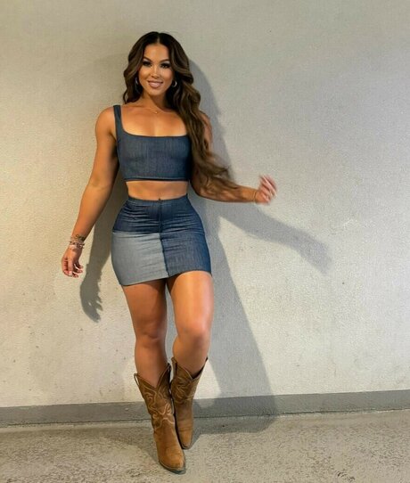 bfitntrain star pornographic pictures