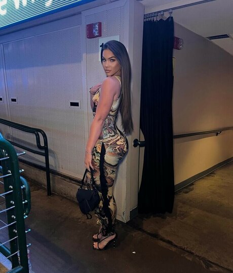 bfitntrain pornstar nudes photo