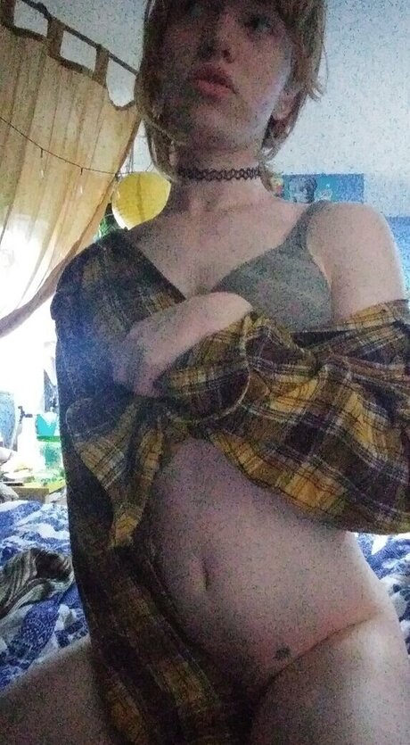 2024 top onlyfans art porn galleries