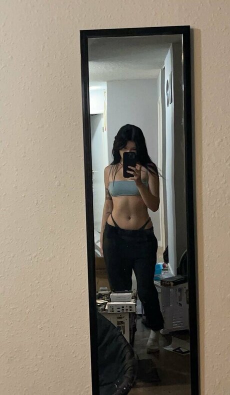 thigh high boots onlyfans beautiful nude img