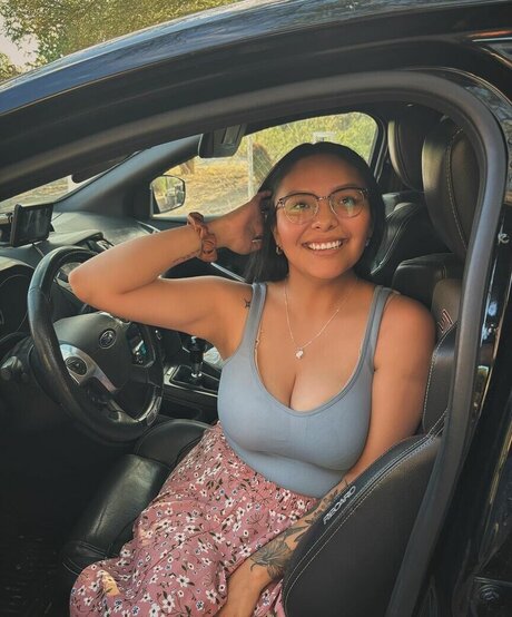 mariesosoupy best actress picture