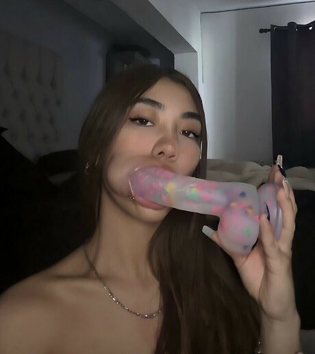 clementinexoxo star sexy galleries